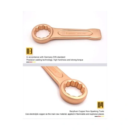 product-gallery